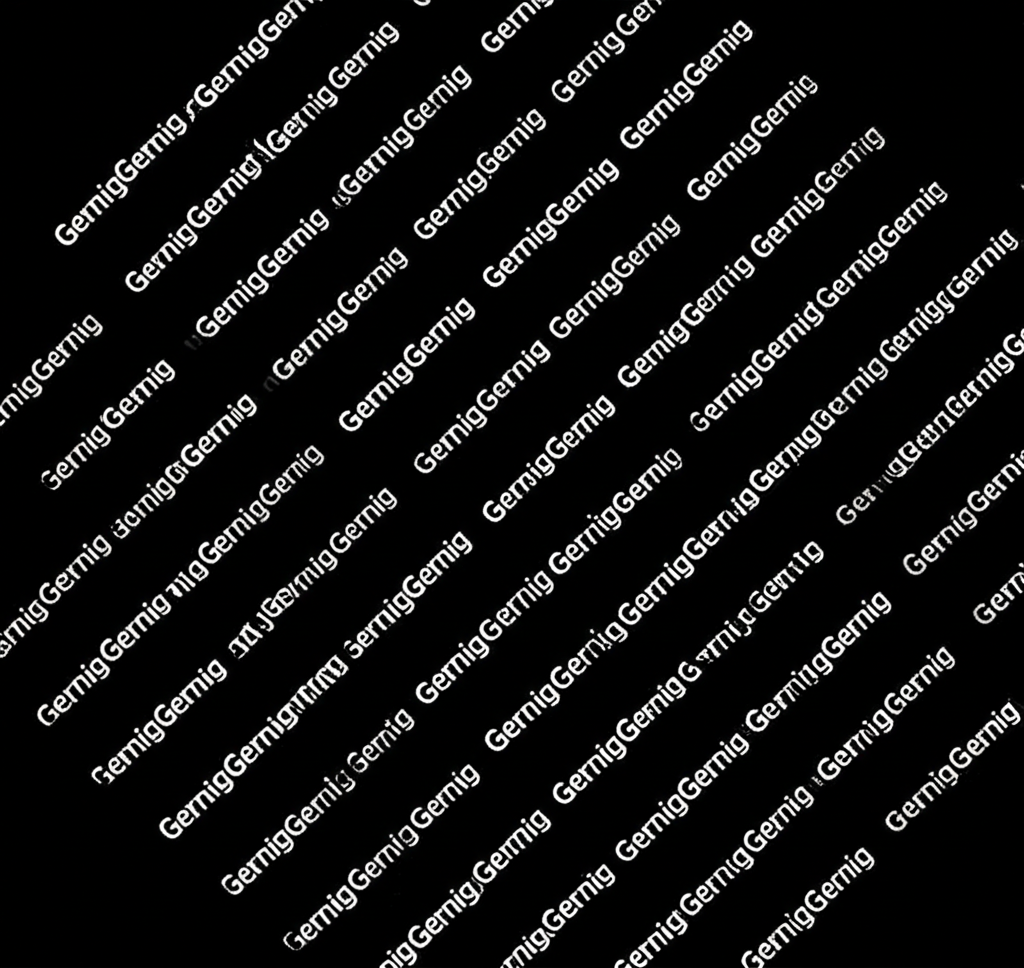 GernigGernigGernigGernigGernigGernigGernigGernigGernigGernigGernigGernigGernigGernigGernigGernigGernigGernigGernigGernigGernigGernigGernigGernigGernigGernigGernigGernigGernigGernigGernigGernigGernigGernigGernigGernigGernigGernigGernigGernigGernigGernigGernigGernigGernigGernigGernigGernigGernigGernigGernigGernigGernigGernigGernigGernigGernigGernigGernigGernigGernigGernigGernigGernigGernigGernigGernigGernigGernigGGernigGernigGernigGernigGernigGernigGernigGernigGernigernigGernigGernigGernigGernigGernigGernigGernigGernigGernigGernigGernigGernigGernigGernigGernigGernigGernigGernigGernigGernigGernigGernigGernigGernigGernigGernigGernigGernigGernigGernigGernigGernigGernigGernigGernigGernigGernigGernigGernigGernigGernigGernigGernigGernigGernigGernigGernigGernigGernigGernigGernigGernigGernigGernigGernigGernigGernigGernigGernigGernigGernigGernigGernigGernigGernigGernigGernigGernigGernigGernigGernigGernigGernigGernigGernigGernigGernigGernigGernigGernigGernigGernigGernigGernigGernigGernigGernigGernigGernigGernigGernigGernigGernigGernigGernigGernigGernigGernigGernigGernigGernigGernigGernigGernigGernigGernigGernigGernigGernigGernigGernigGernigGernigGernigGernigGernigGernigGernigGernigGernigGernigGernigGernigGernigGernigGernigGernigGernigGernigGernigGernigGernigGernigGernigGernigGernigGernigGernigGernigGernigGernigGernigGernigGernigGernigGernigGernigGernigGernigGernigGernigGernigGernigGernigGernig