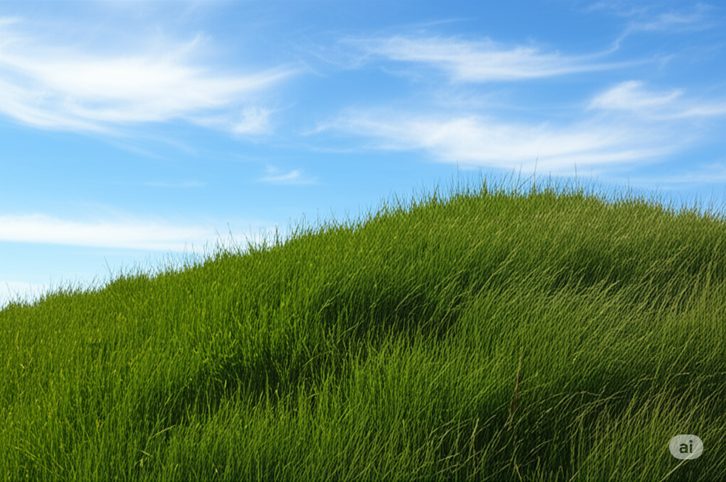 Profile Background